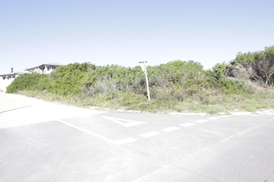 Commercial Property for Sale in Paradise Beach Eastern Cape